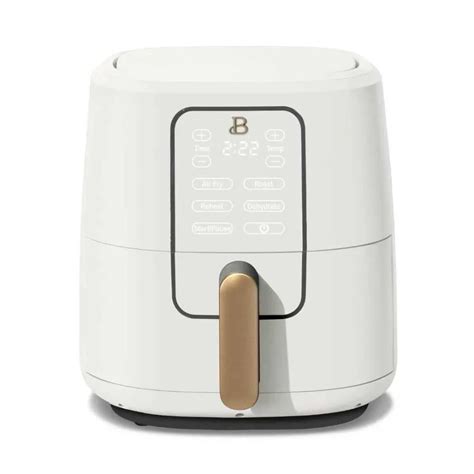 drew barrymore air fryer|drew barrymore air fryer recipe.